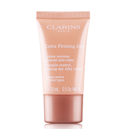 CLARINS,CLARINS Extra Firming,CLARINS Extra Firming cream,CLARINS Extra Firming ราคา,CLARINS Extra Firming รีวิว,CLARINS Extra Firming pantip